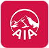 4th-Place logo
